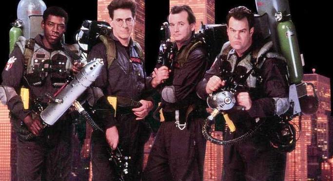 ������������ ������ �� ����� �� ������